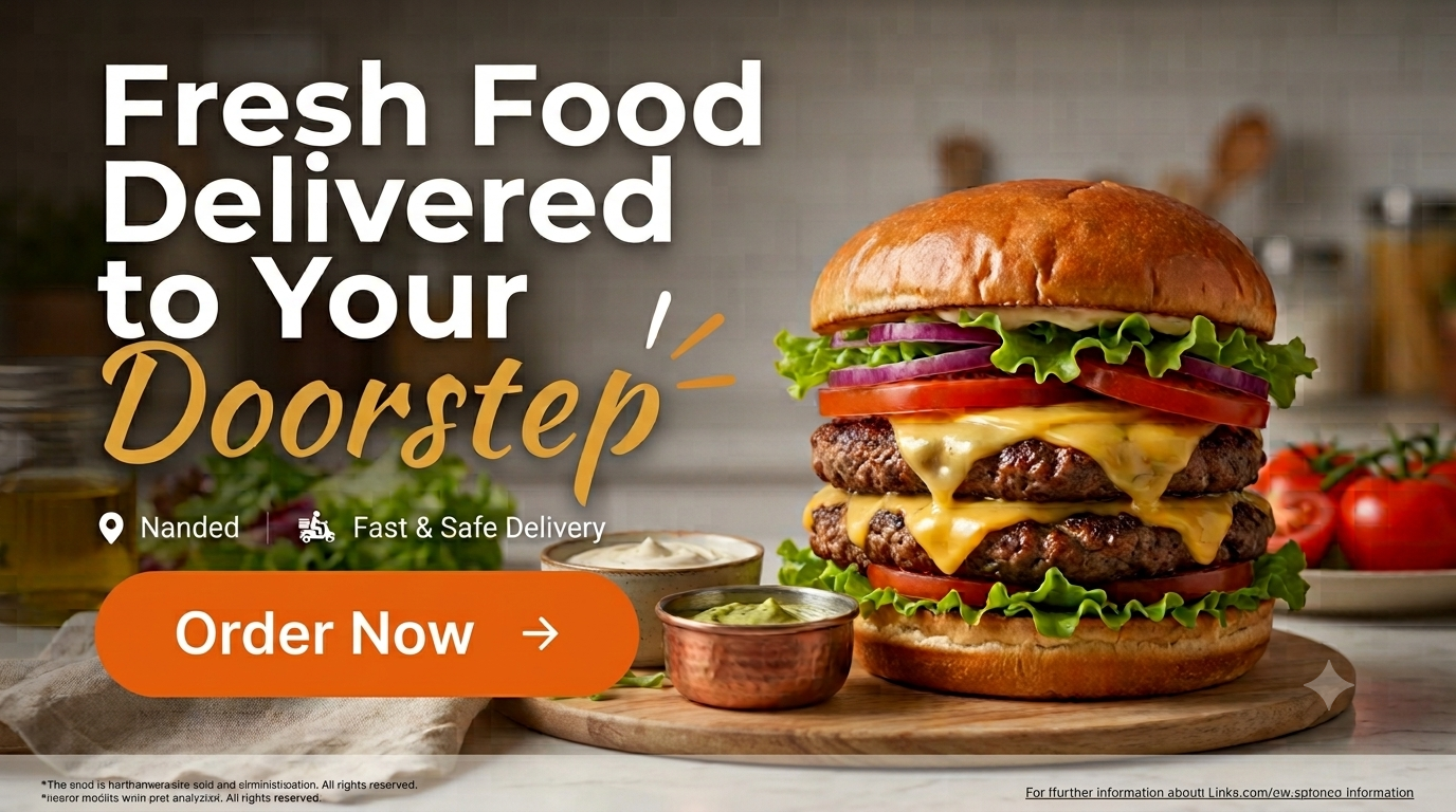 Featured dish